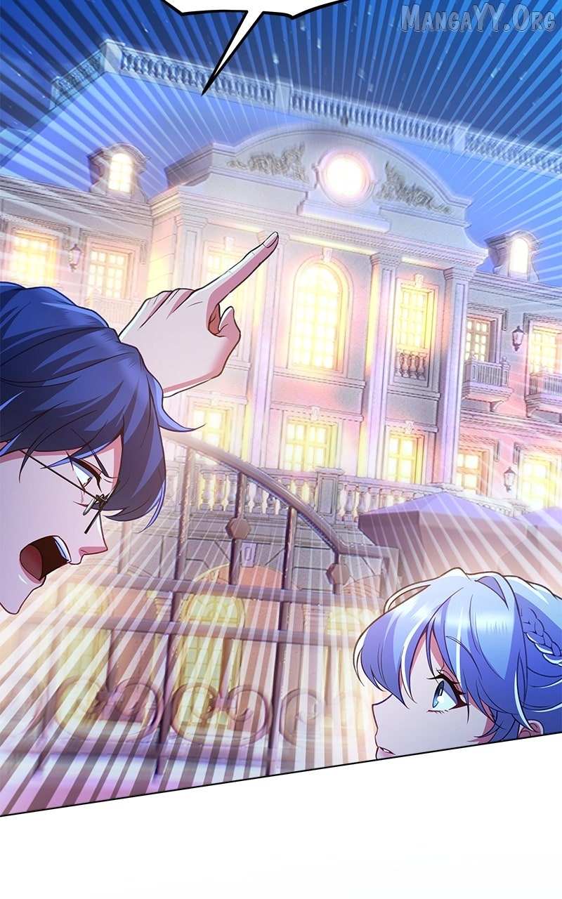 Read We Lost Our Engagement Manga Online