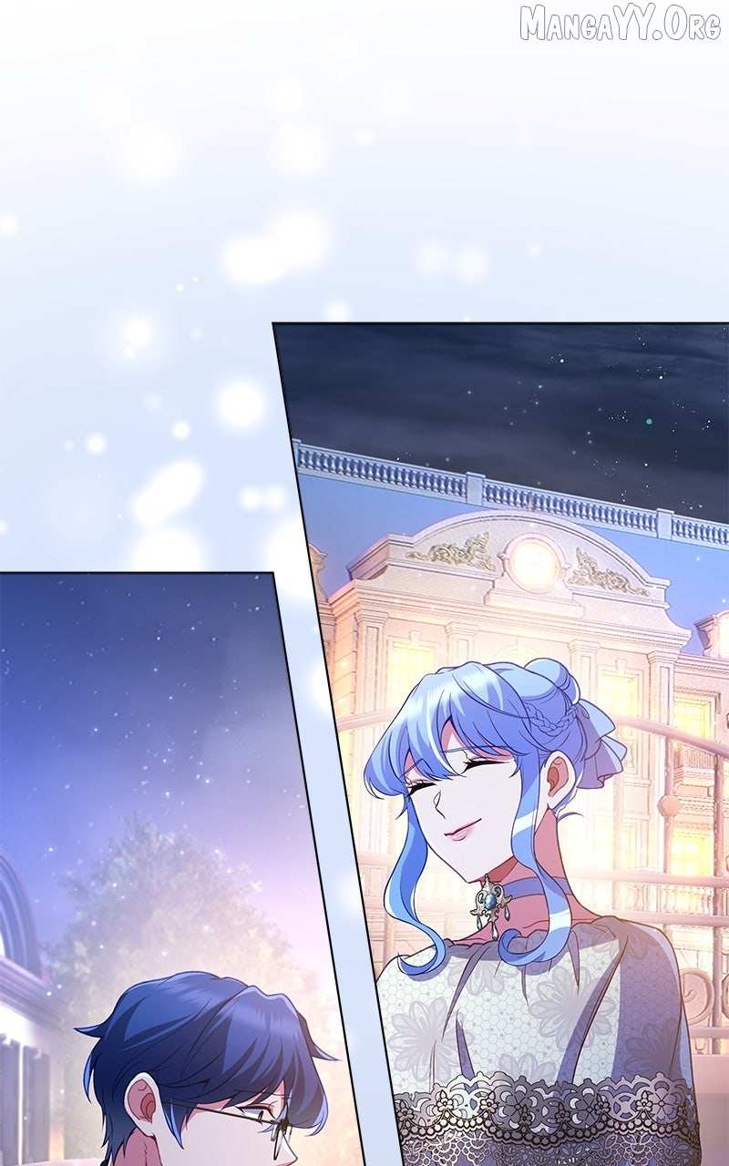 Read We Lost Our Engagement Manga Online