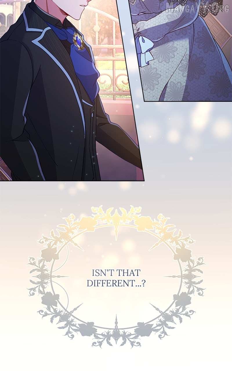 Read We Lost Our Engagement Manga Online