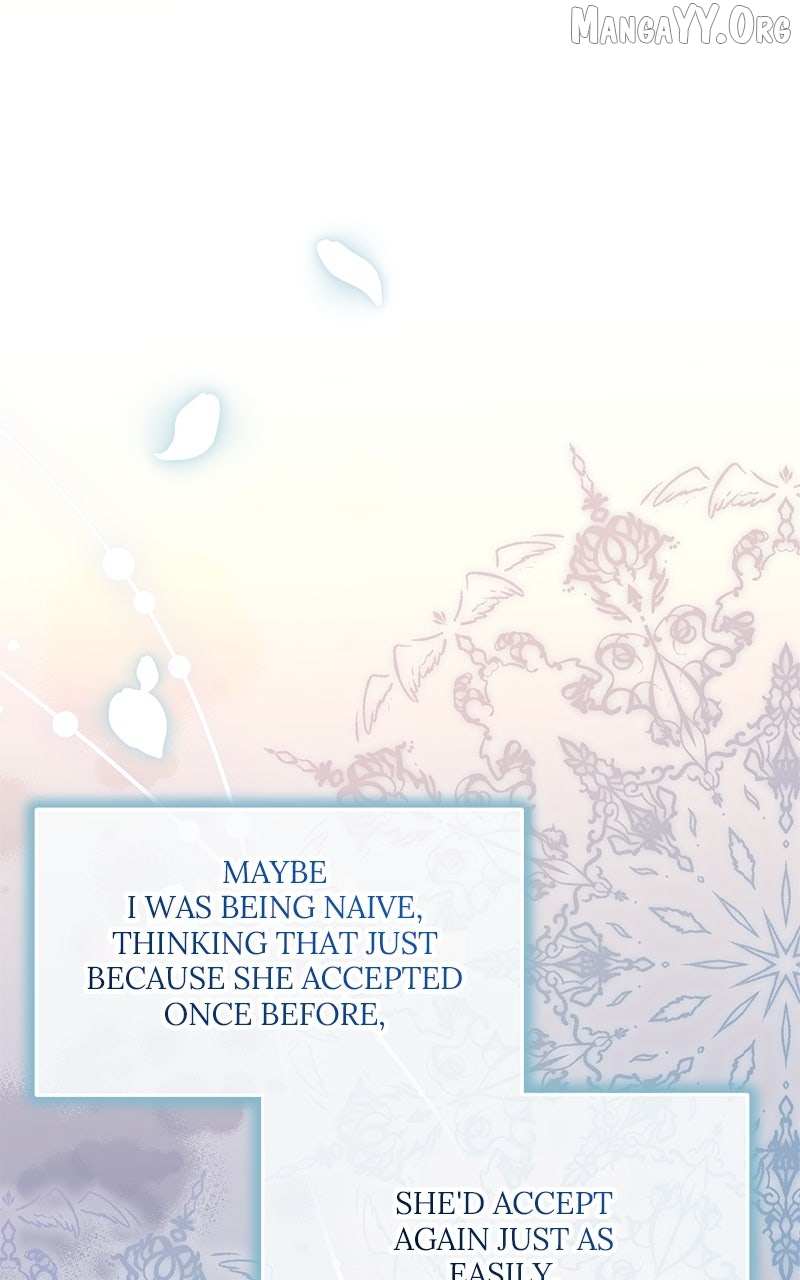 Read We Lost Our Engagement Manga Online