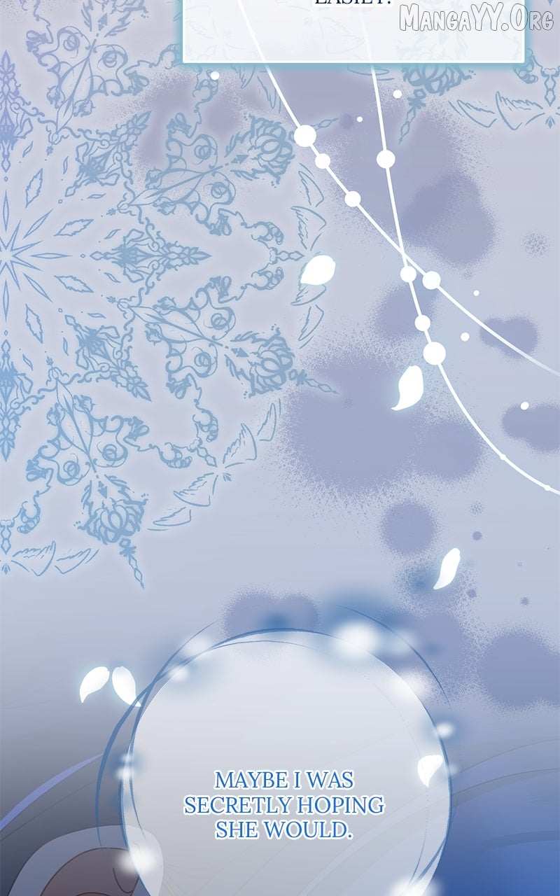 Read We Lost Our Engagement Manga Online