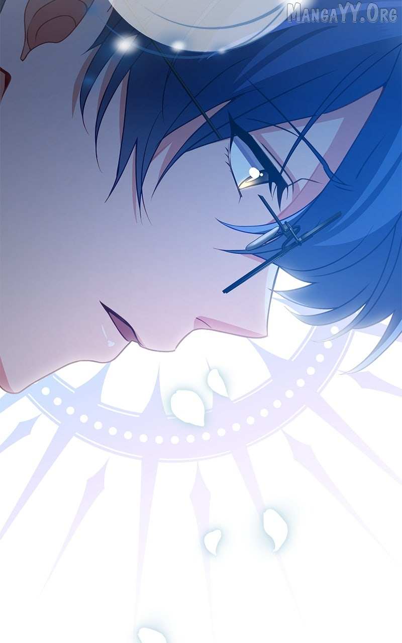 Read We Lost Our Engagement Manga Online