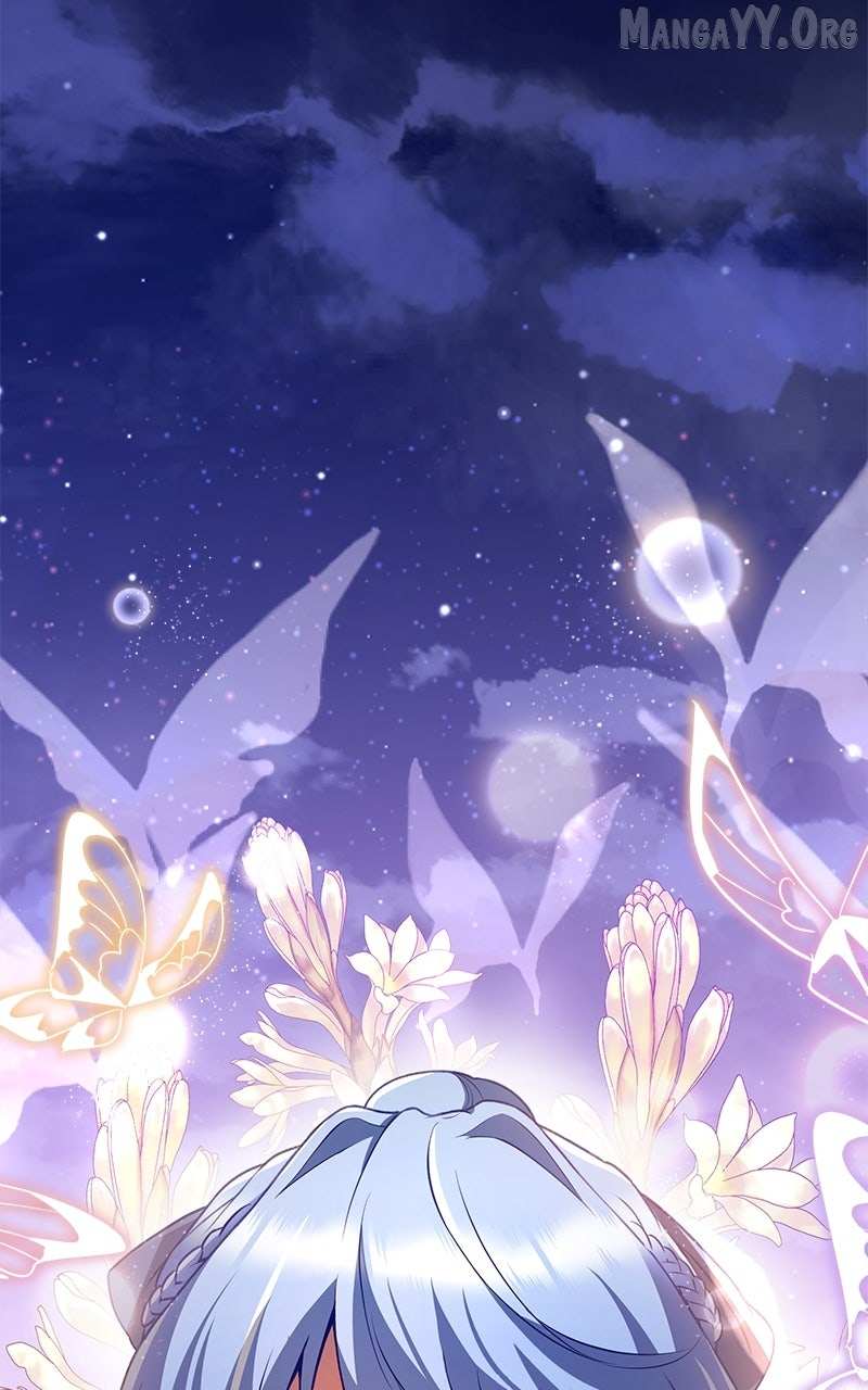 Read We Lost Our Engagement Manga Online