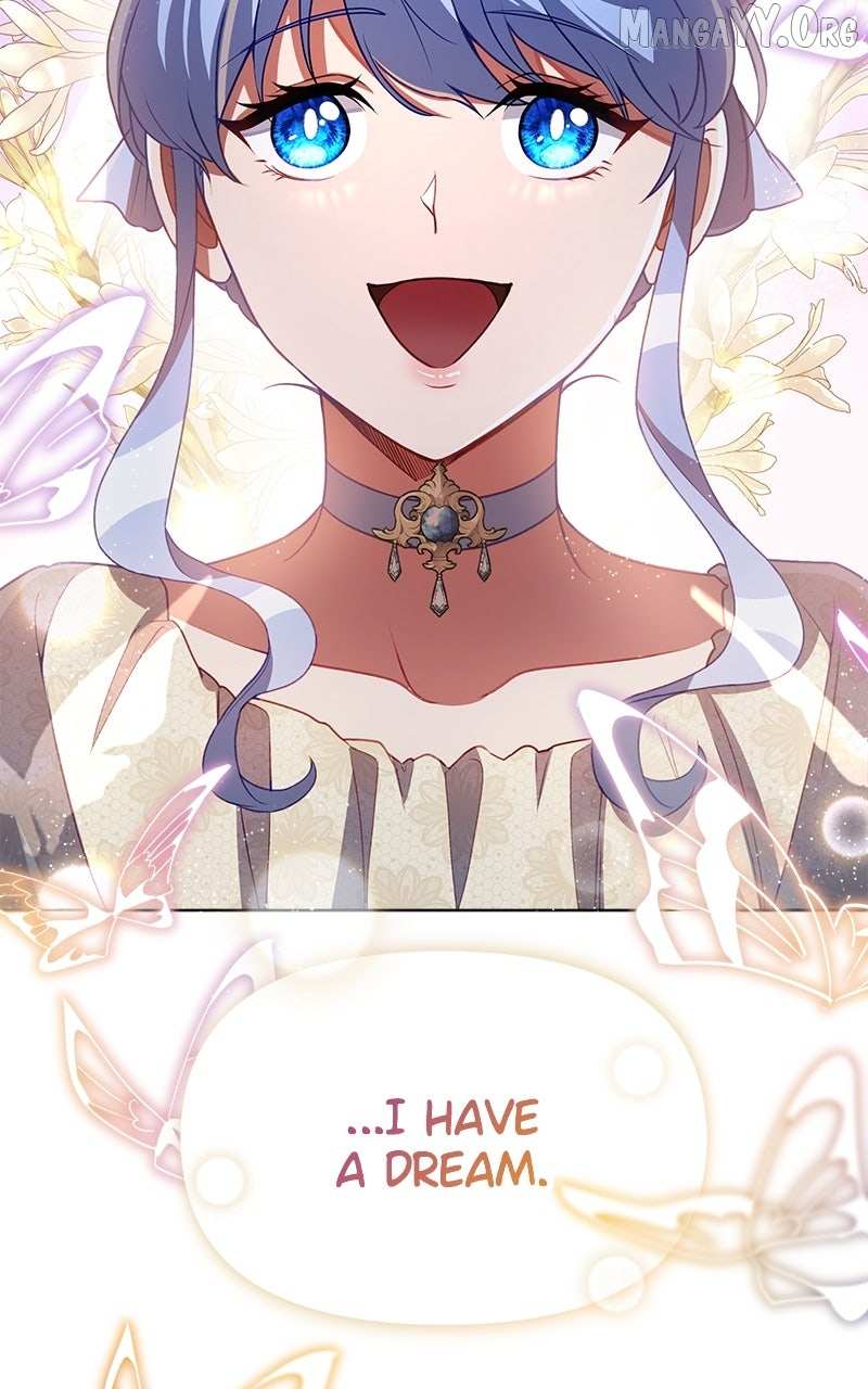 Read We Lost Our Engagement Manga Online