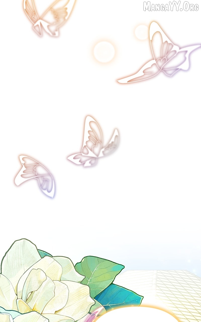 Read We Lost Our Engagement Manga Online