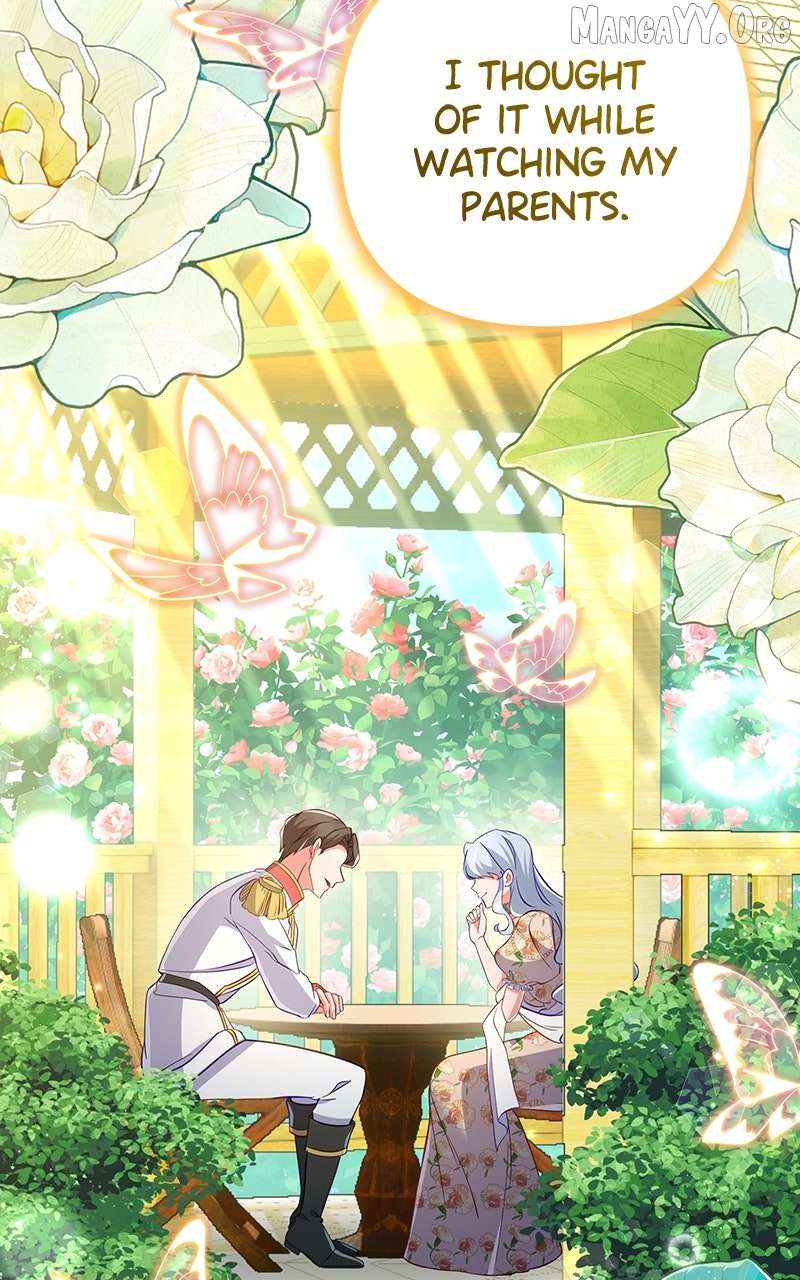 Read We Lost Our Engagement Manga Online