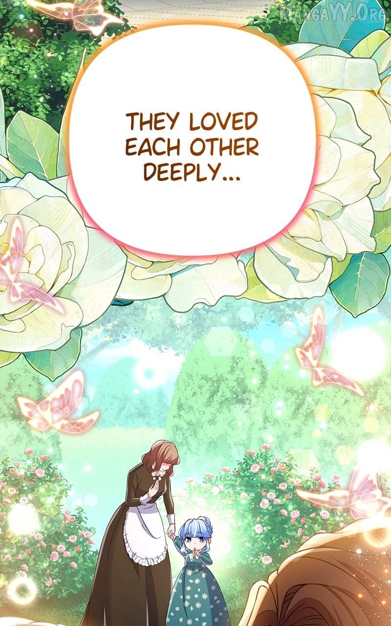 Read We Lost Our Engagement Manga Online