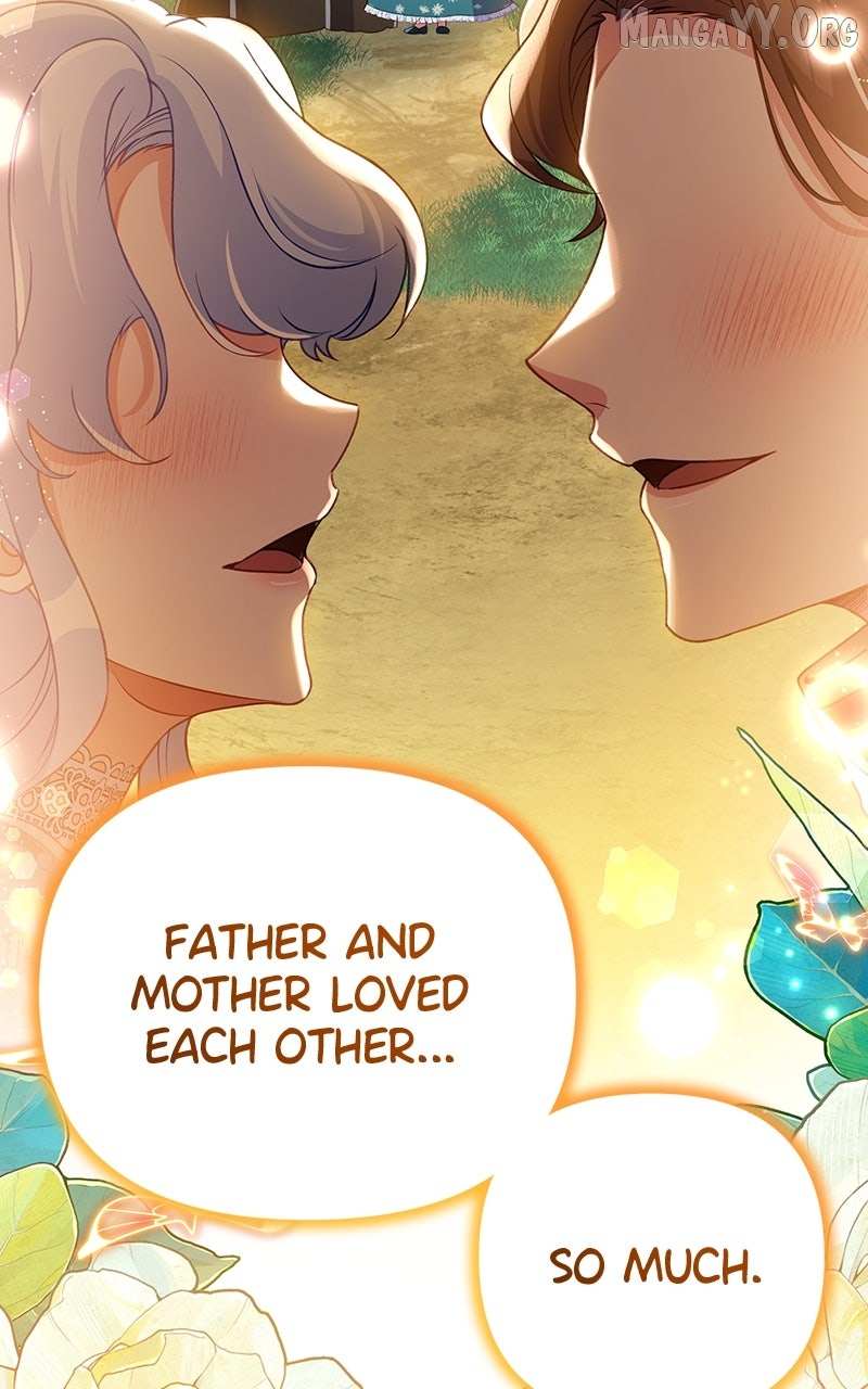 Read We Lost Our Engagement Manga Online