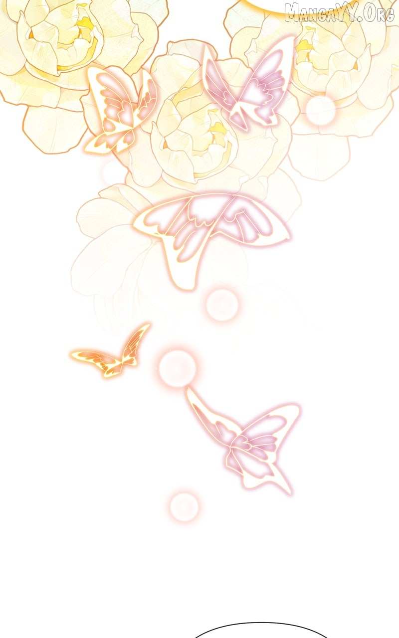 Read We Lost Our Engagement Manga Online