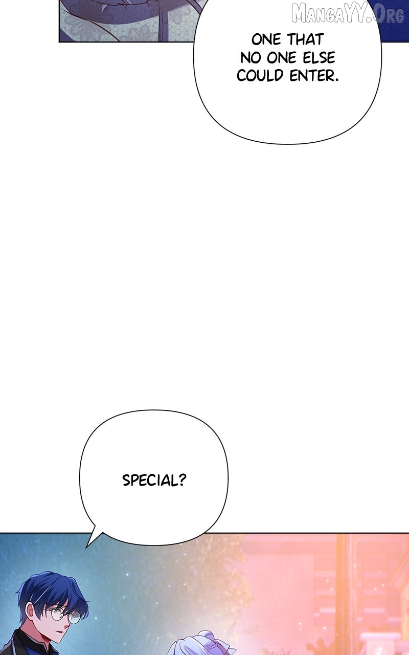 Read We Lost Our Engagement Manga Online