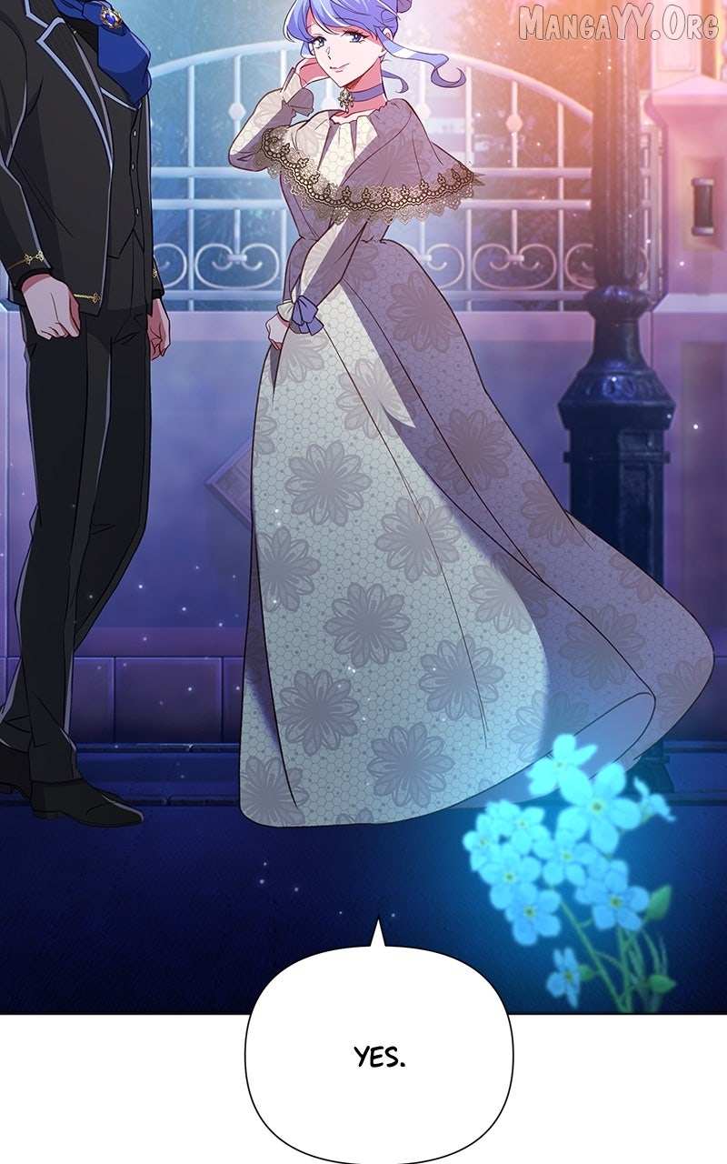 Read We Lost Our Engagement Manga Online