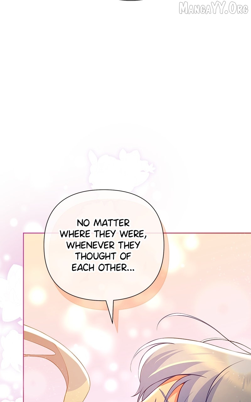 Read We Lost Our Engagement Manga Online