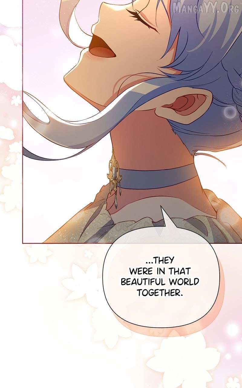 Read We Lost Our Engagement Manga Online