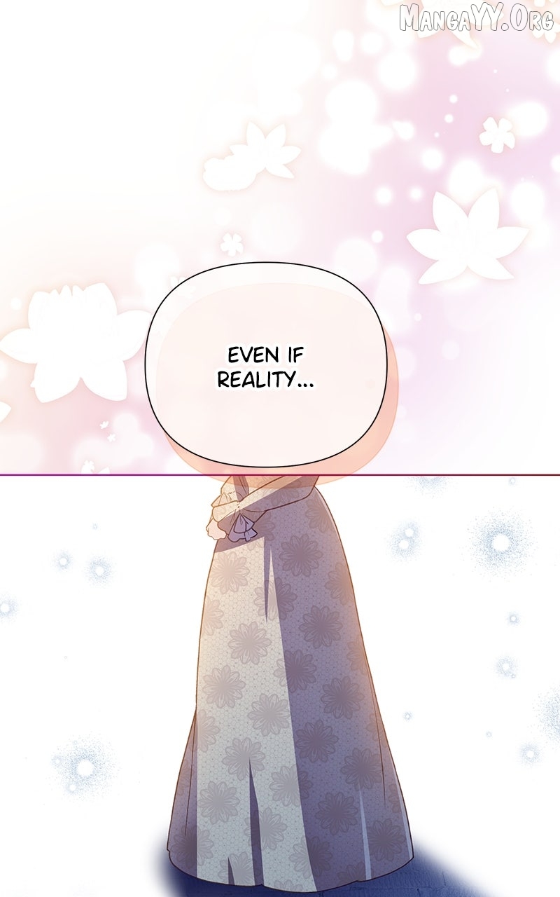 Read We Lost Our Engagement Manga Online