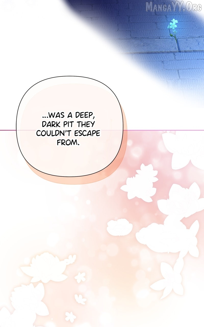 Read We Lost Our Engagement Manga Online