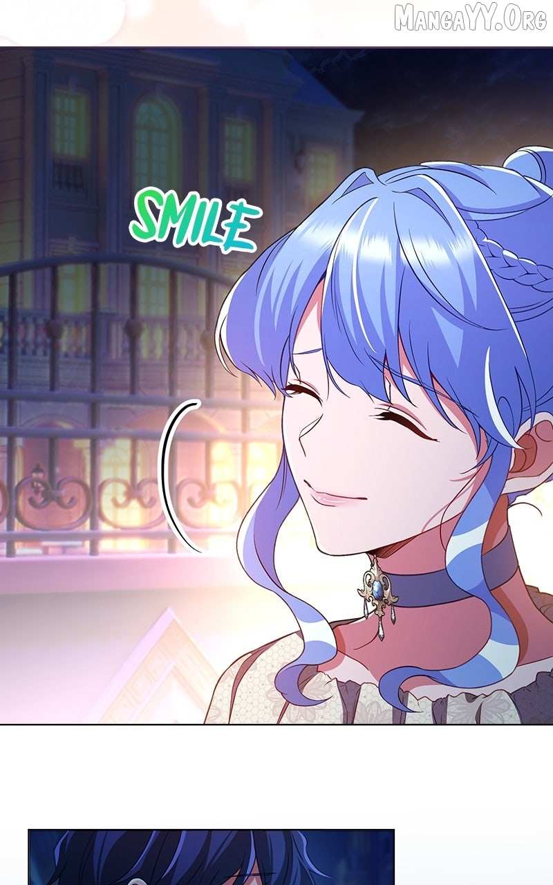 Read We Lost Our Engagement Manga Online