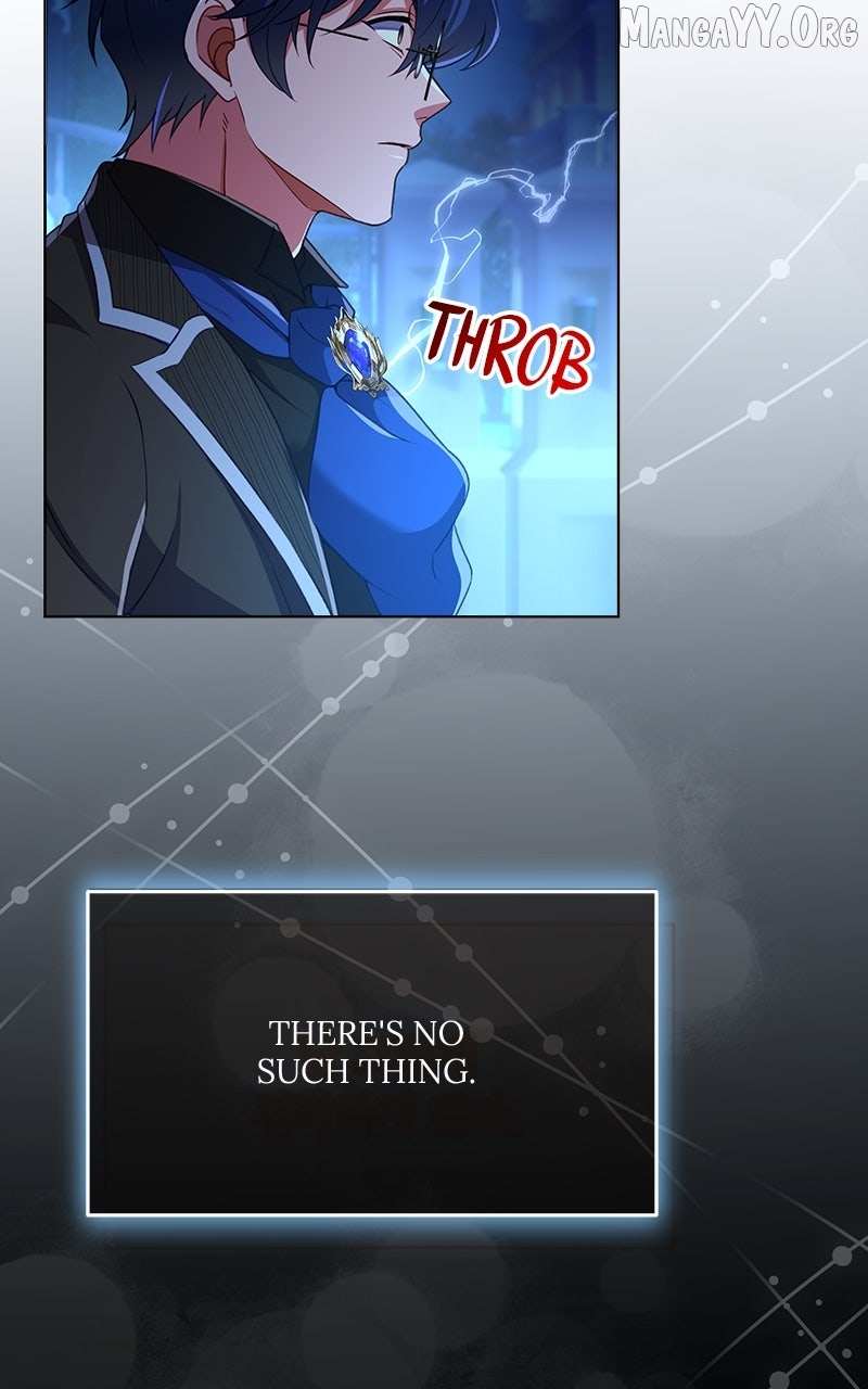 Read We Lost Our Engagement Manga Online