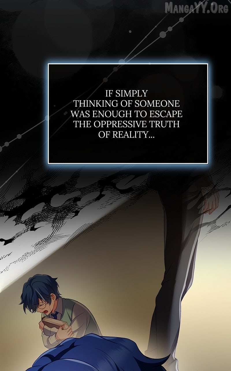 Read We Lost Our Engagement Manga Online