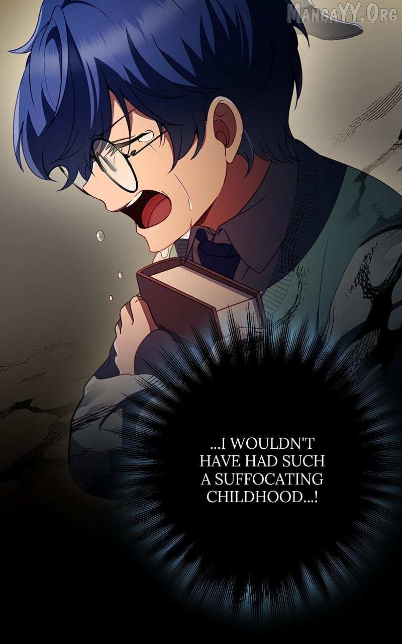 Read We Lost Our Engagement Manga Online