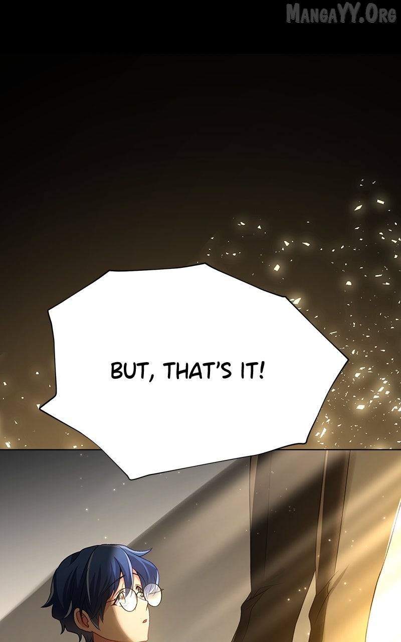 Read We Lost Our Engagement Manga Online