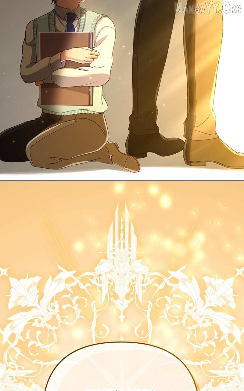 Read We Lost Our Engagement Manga Online