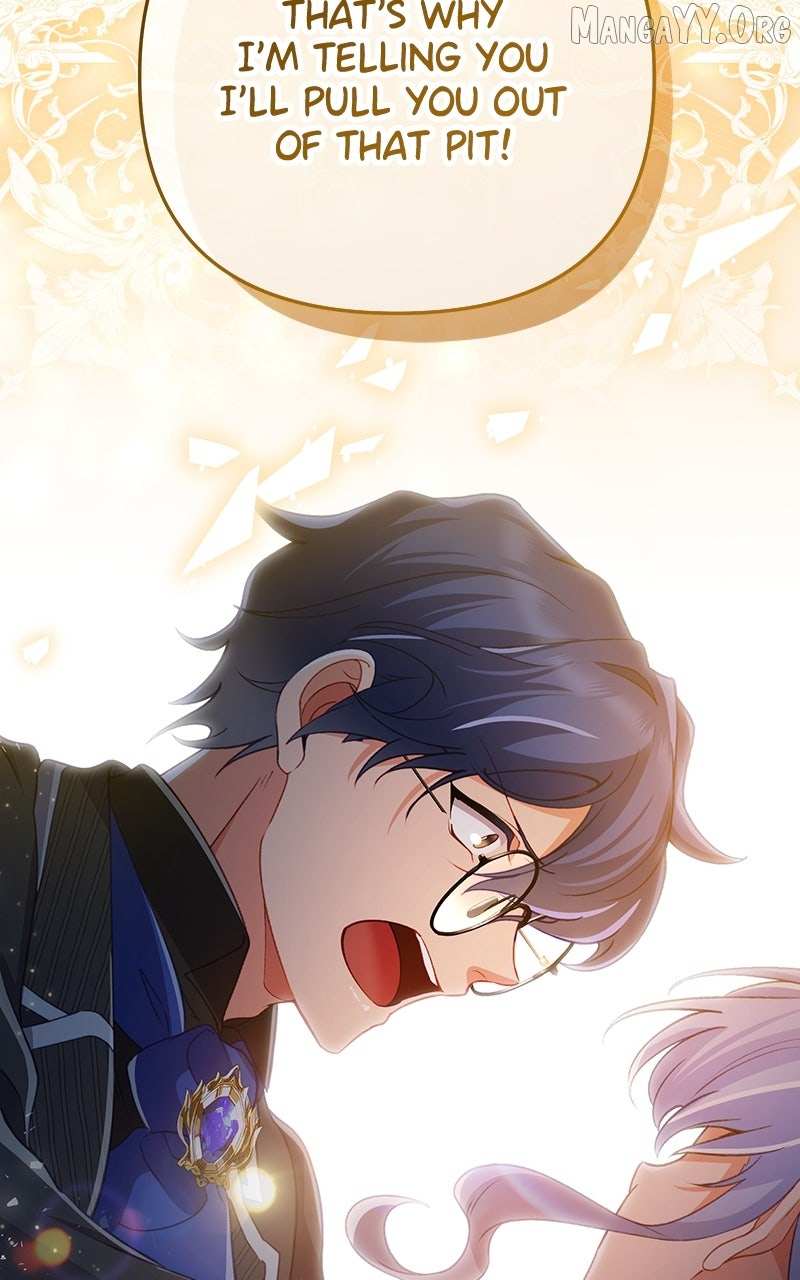 Read We Lost Our Engagement Manga Online