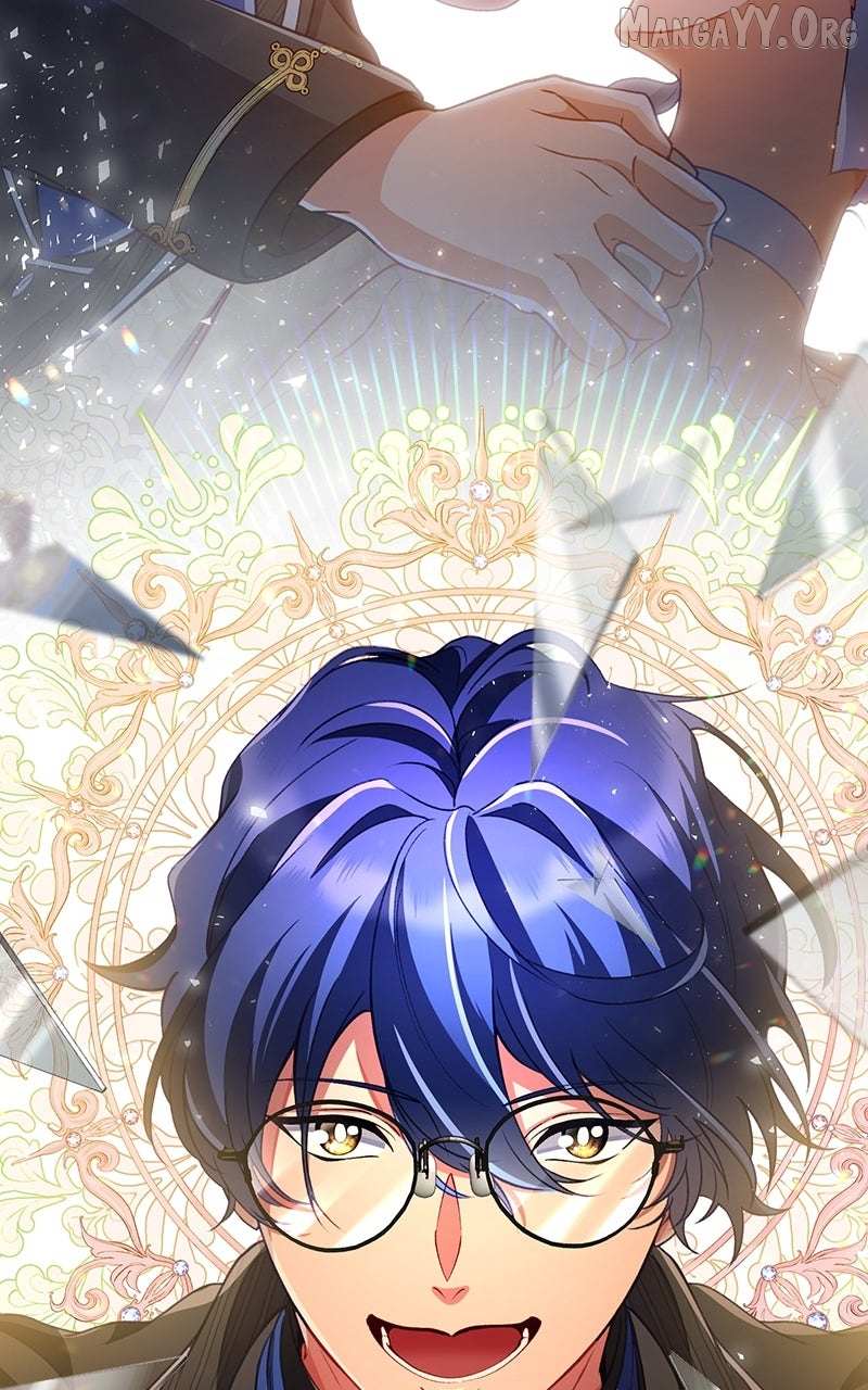 Read We Lost Our Engagement Manga Online