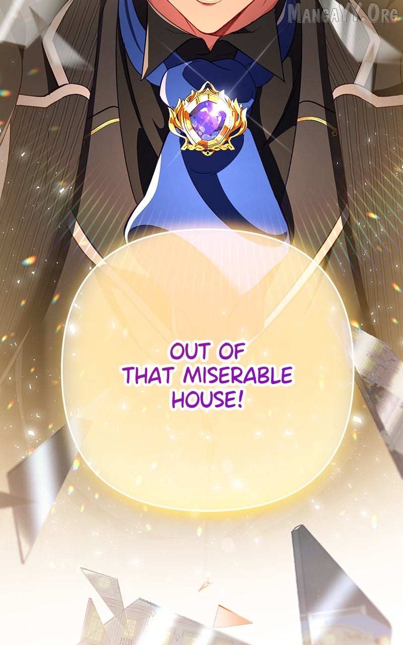 Read We Lost Our Engagement Manga Online