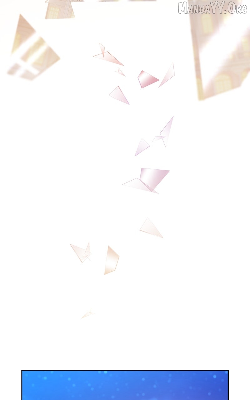 Read We Lost Our Engagement Manga Online