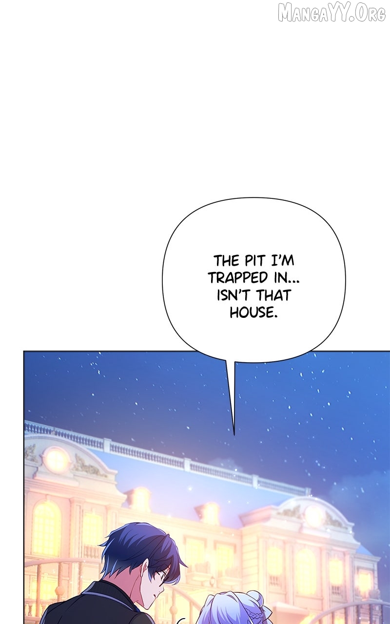 Read We Lost Our Engagement Manga Online