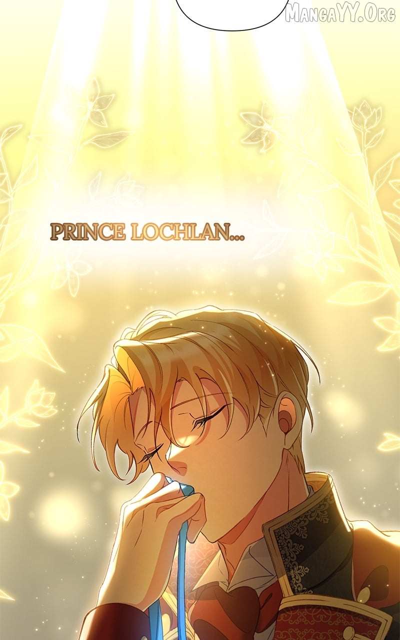 Read We Lost Our Engagement Manga Online