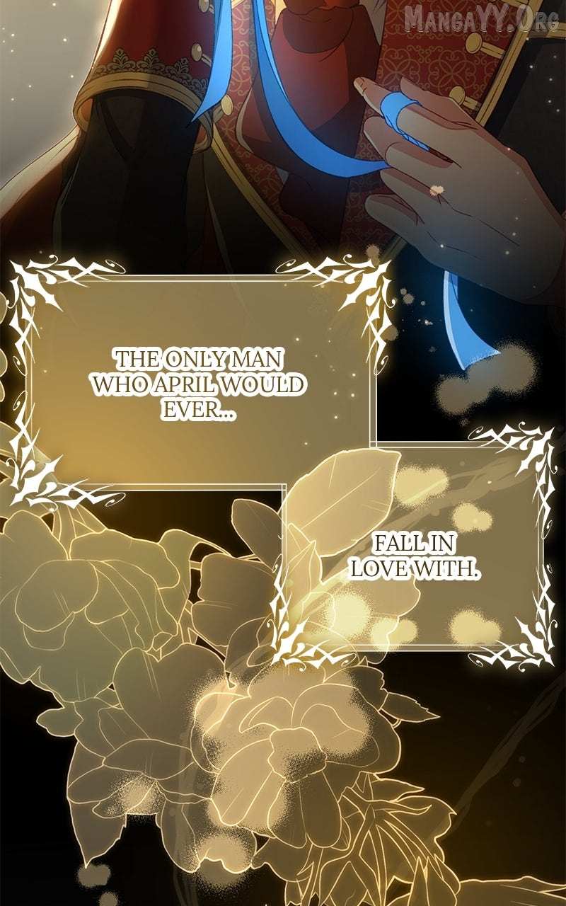 Read We Lost Our Engagement Manga Online