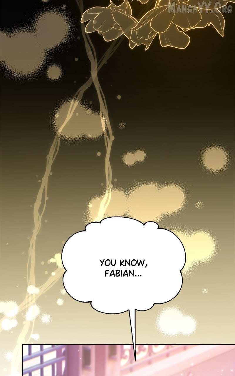 Read We Lost Our Engagement Manga Online