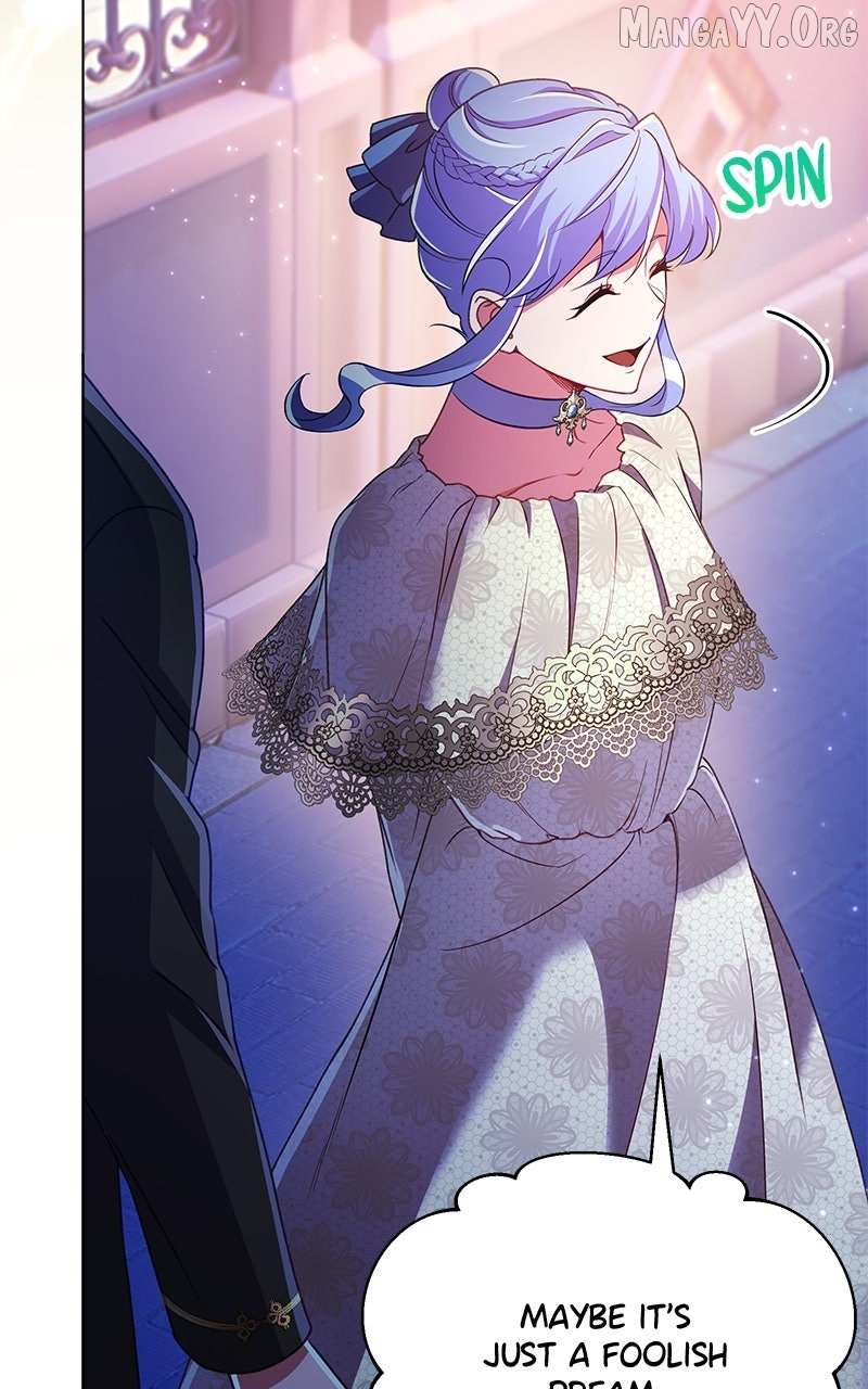 Read We Lost Our Engagement Manga Online