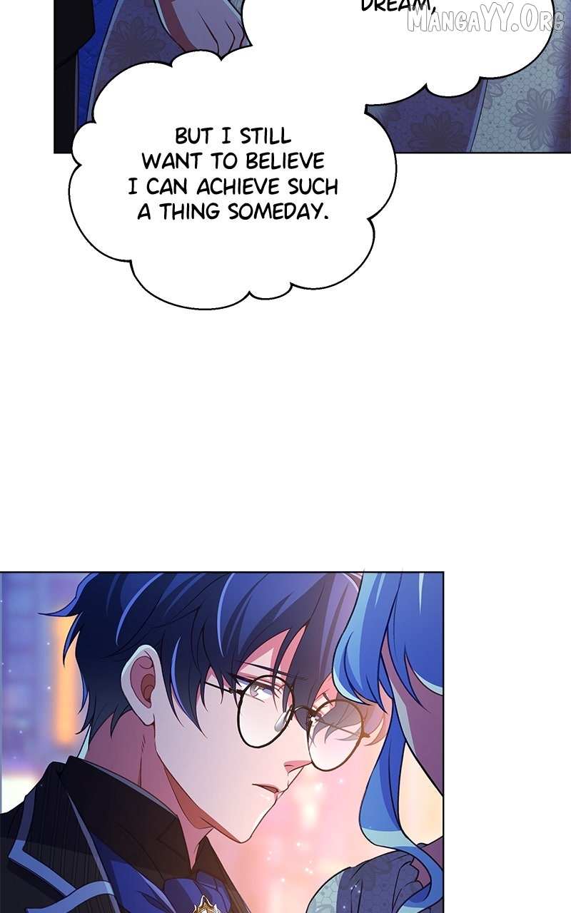 Read We Lost Our Engagement Manga Online