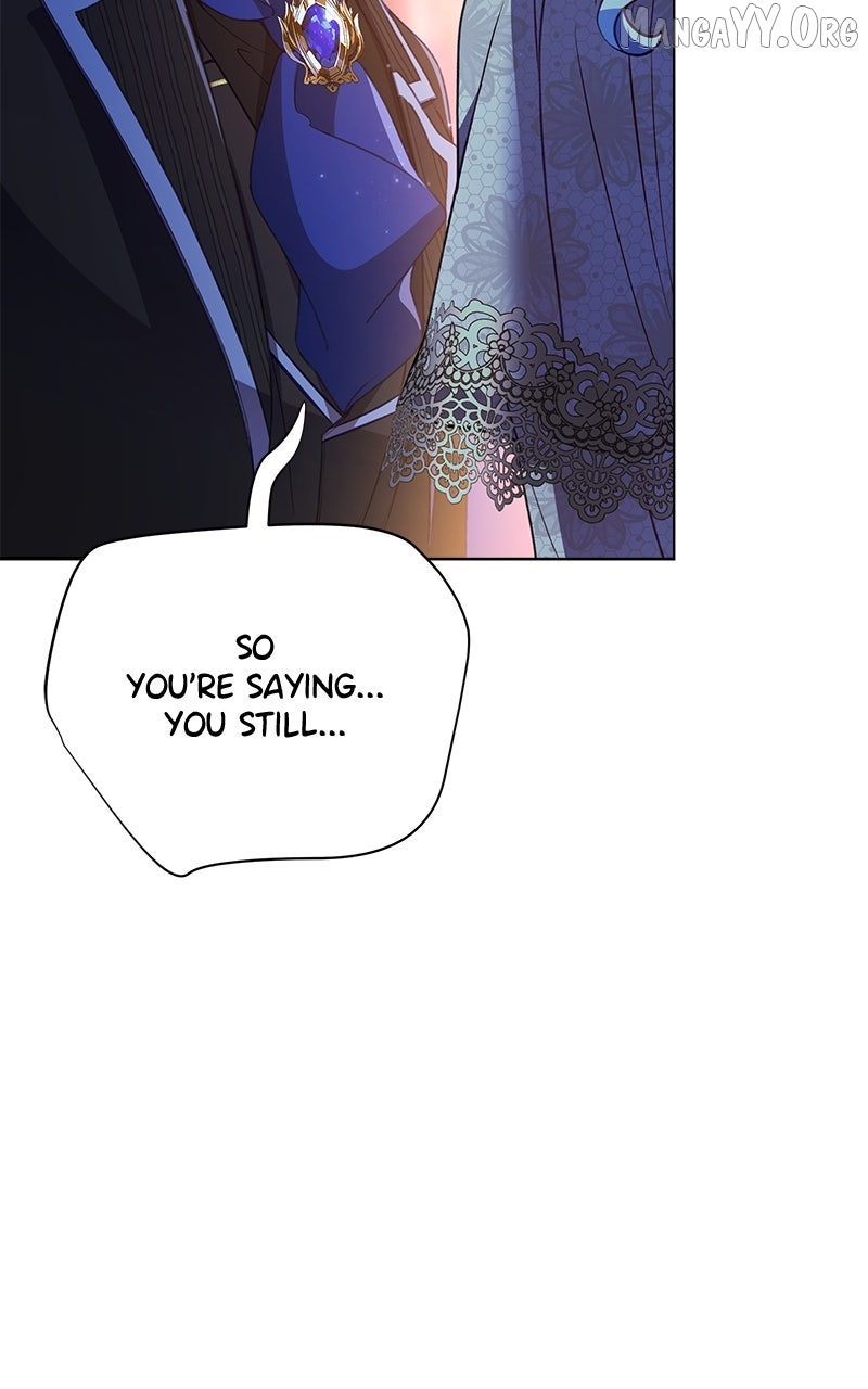 Read We Lost Our Engagement Manga Online