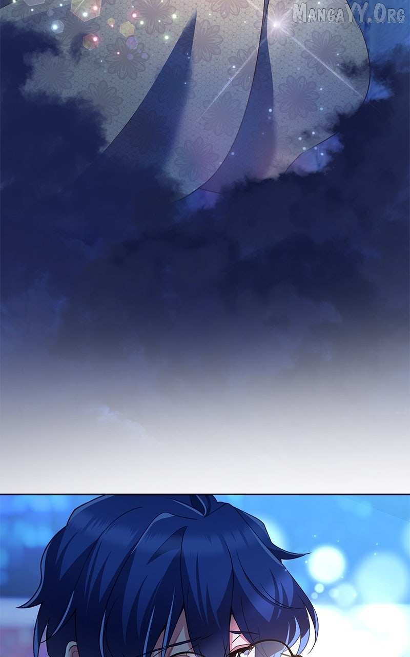 Read We Lost Our Engagement Manga Online