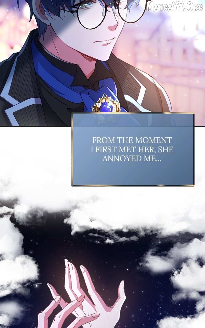 Read We Lost Our Engagement Manga Online