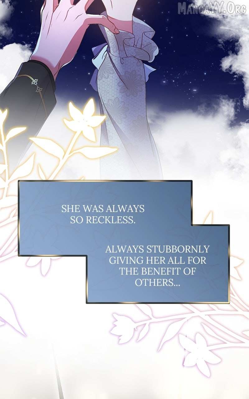 Read We Lost Our Engagement Manga Online