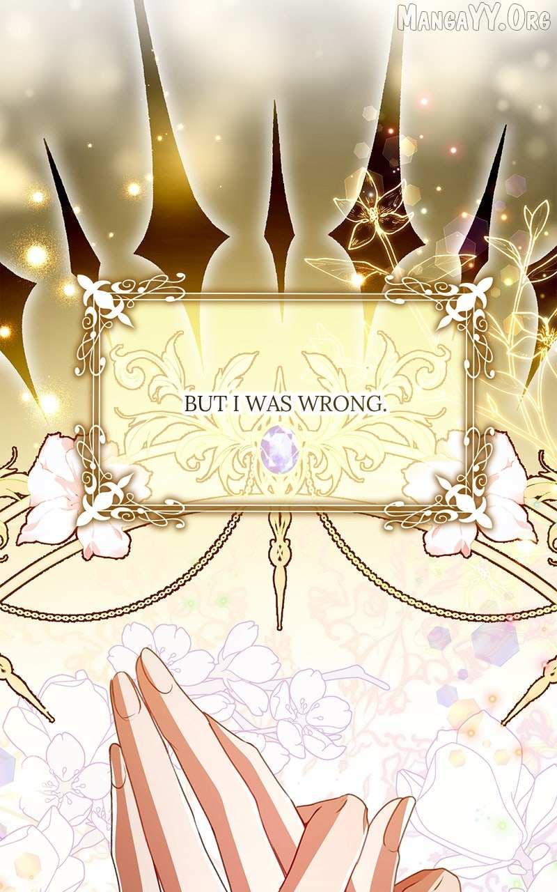 Read We Lost Our Engagement Manga Online