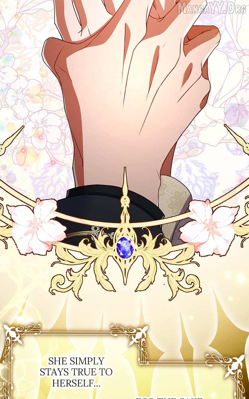 Read We Lost Our Engagement Manga Online