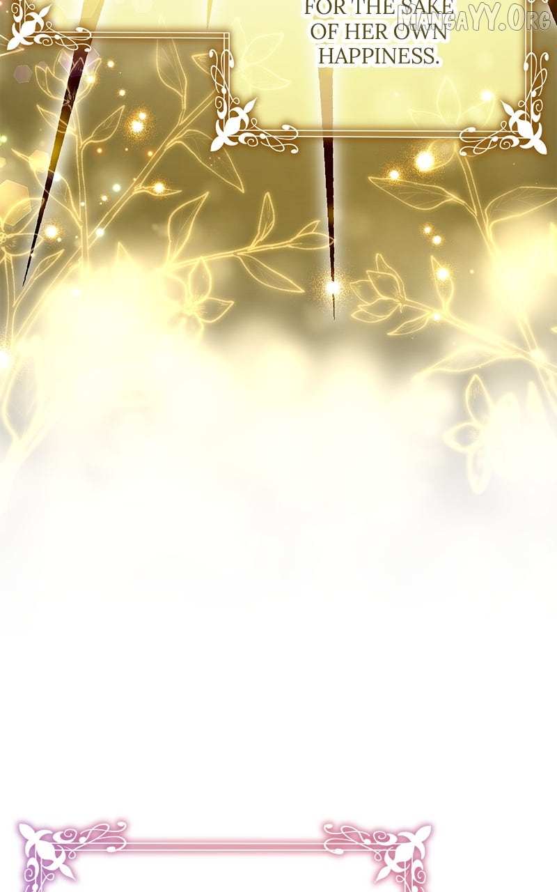 Read We Lost Our Engagement Manga Online