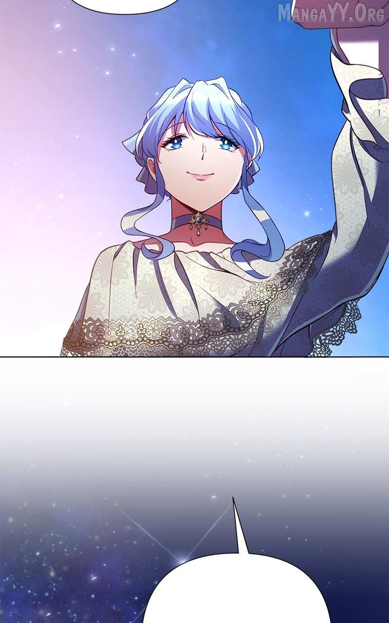 Read We Lost Our Engagement Manga Online