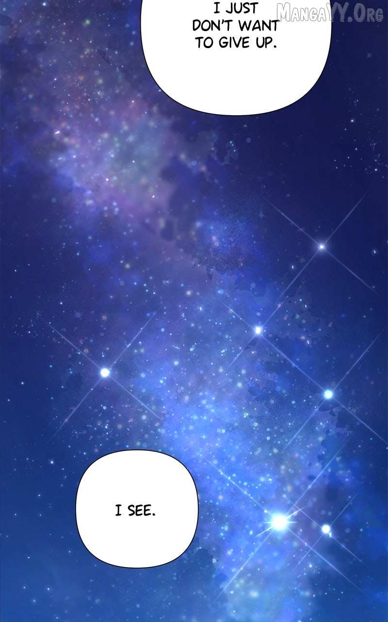 Read We Lost Our Engagement Manga Online