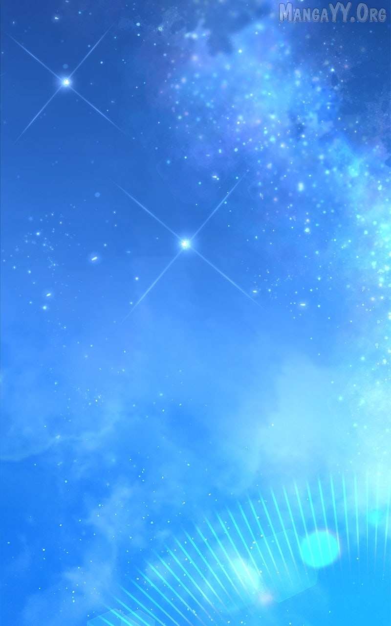 Read We Lost Our Engagement Manga Online