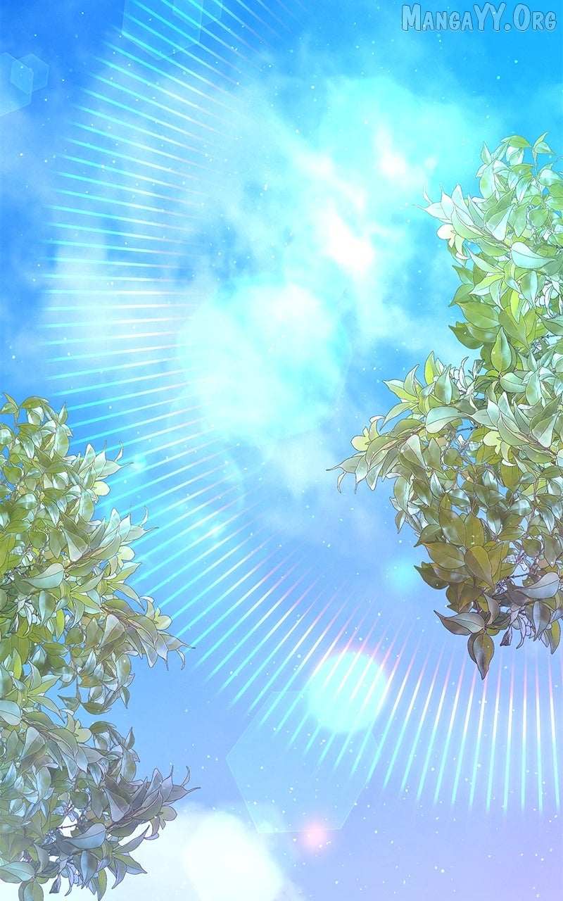 Read We Lost Our Engagement Manga Online