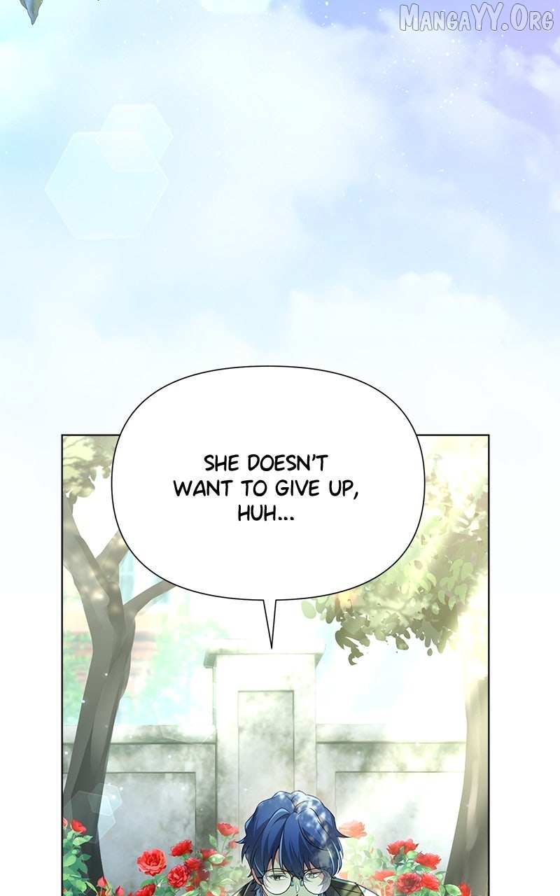 Read We Lost Our Engagement Manga Online