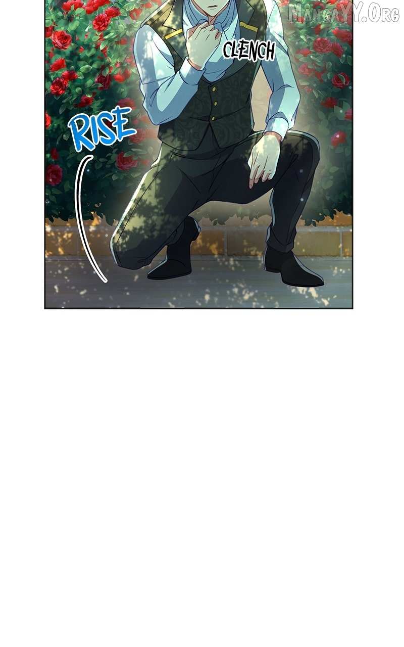 Read We Lost Our Engagement Manga Online