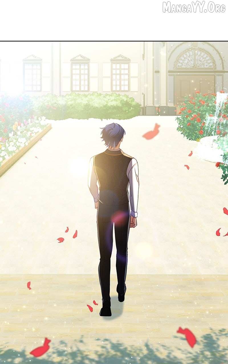 Read We Lost Our Engagement Manga Online