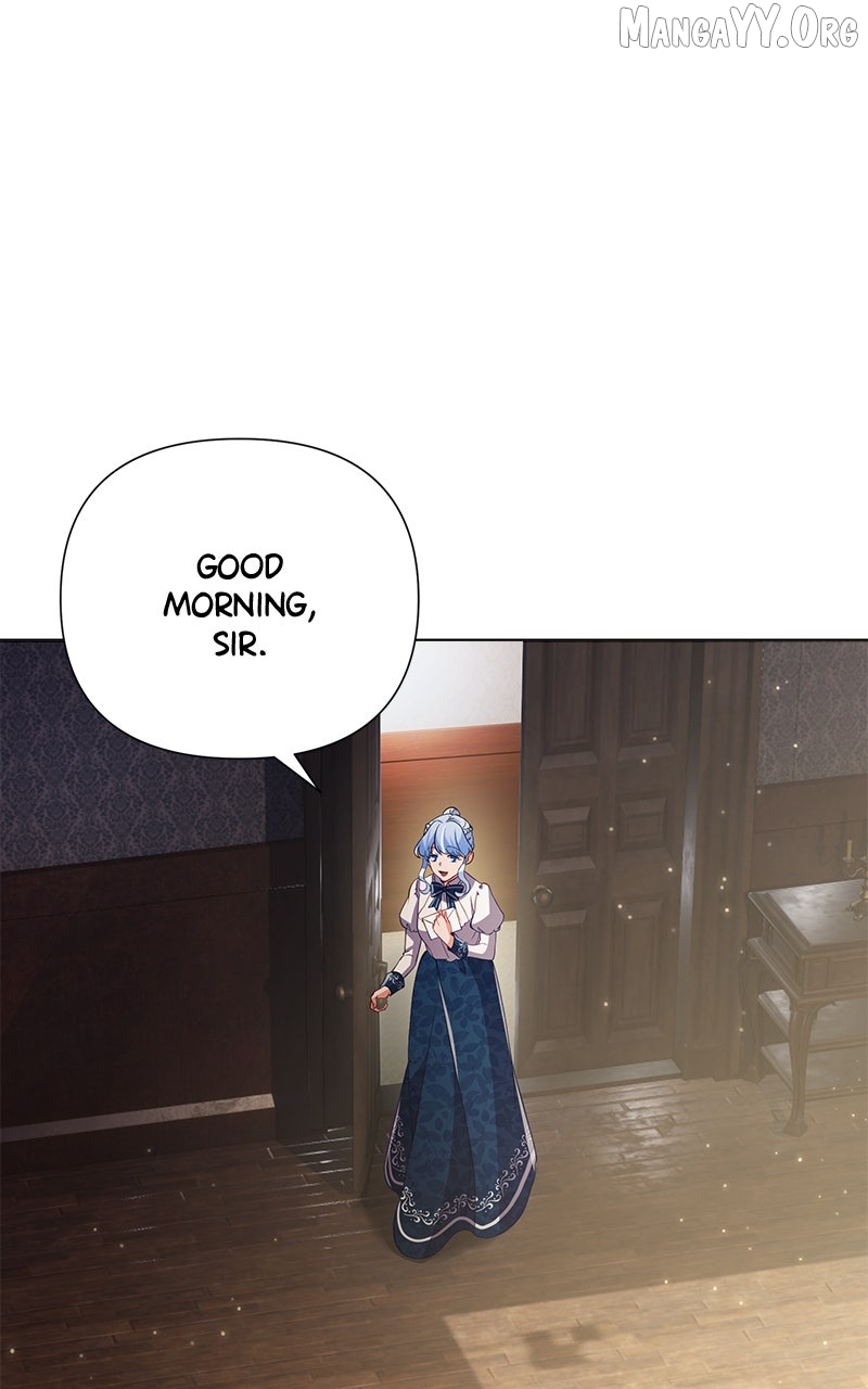 Read We Lost Our Engagement Manga Online